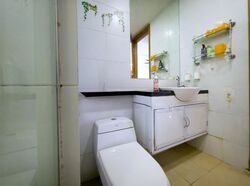 Kovan Melody (D19), Condominium #610438691